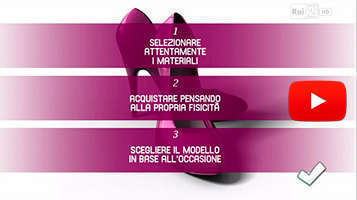80_scarpe_come_quando.jpg