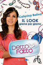 90_il_libro.jpg