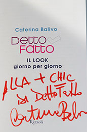 90_la_dedica.jpg