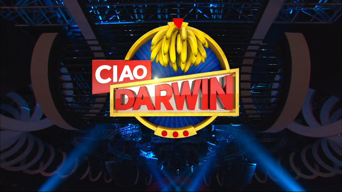 Ciao_Darwin_2019_logo.jpg