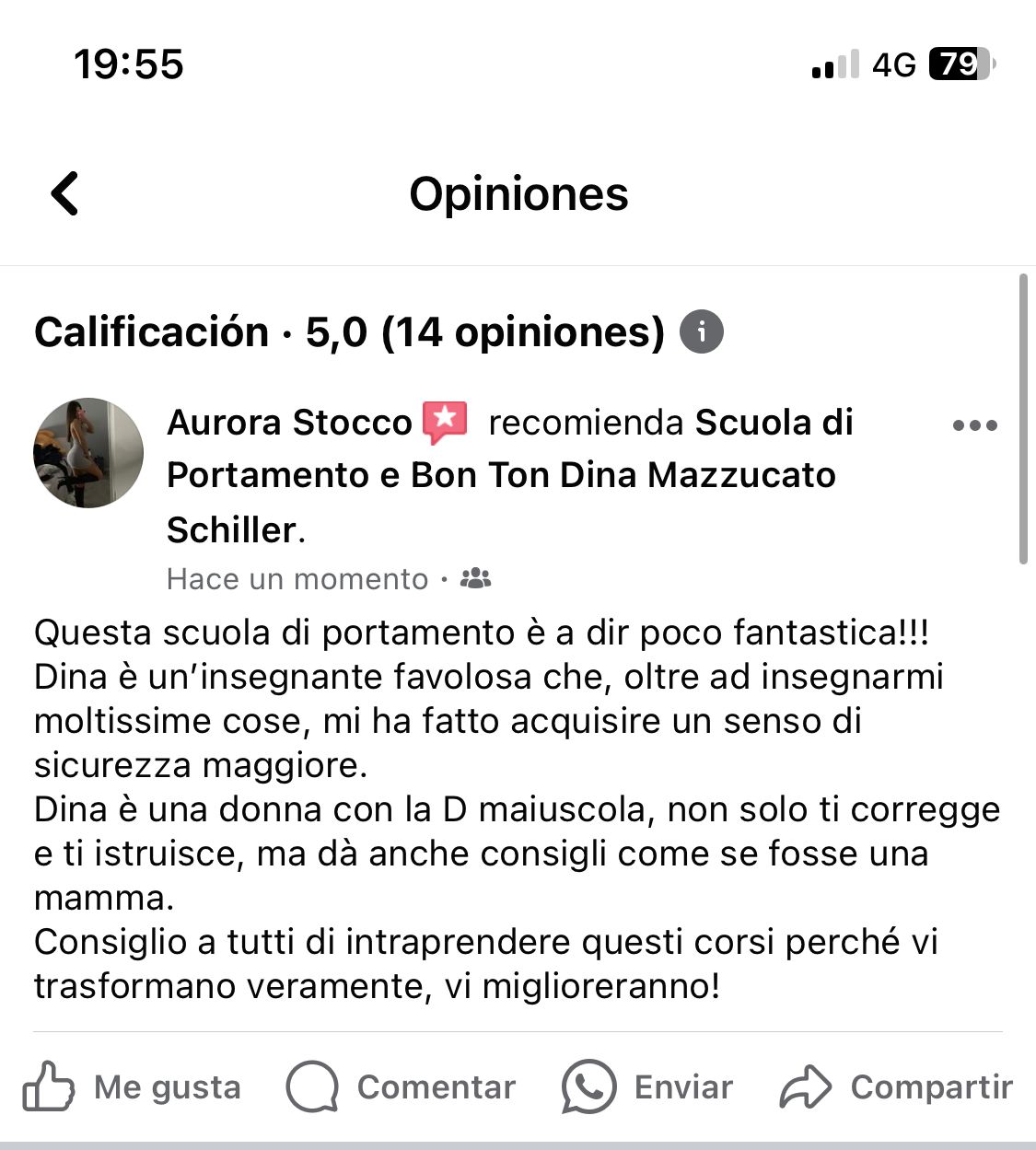 Immagine WhatsApp 2024-03-30 ore 10.08.38_c733ec3d.jpg