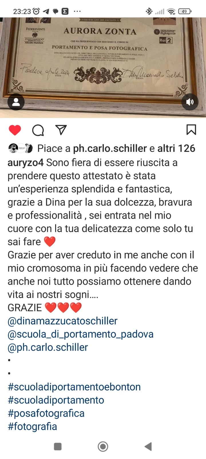 Immagine WhatsApp 2024 05 24 ore 23.23.25 5be4b775
