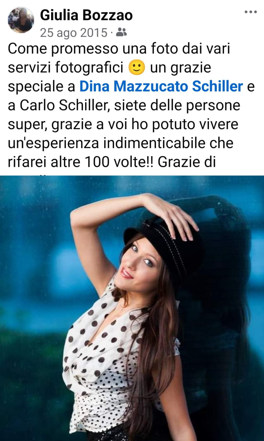 Immagine WhatsApp 2024-08-25 ore 10.18.13_61eb9345.jpg