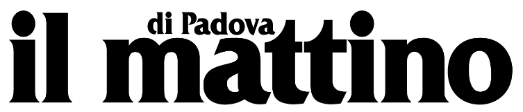 Logo-Il-Mattino-di-Padova.png