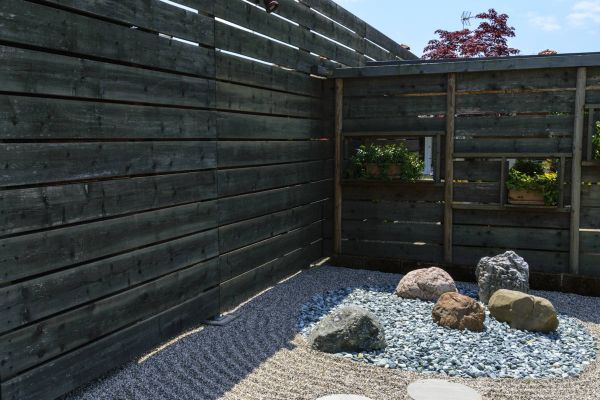 dsc-4718DFDD3DE3-053D-46B5-AA78-8552BD61B165.jpg