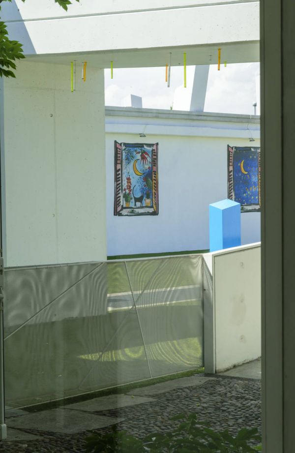 dsc-483369B511B2-C7CE-F01A-CEC8-DCACDE7DAFB5.jpg