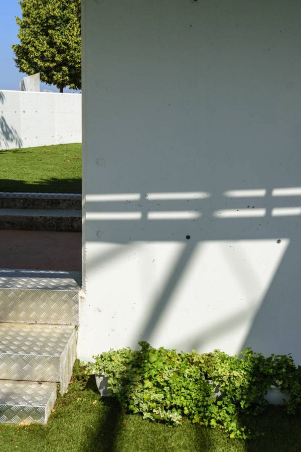 dsc-5040F1EB2CE1-A643-CBE1-8AC2-B6914417FA67.jpg