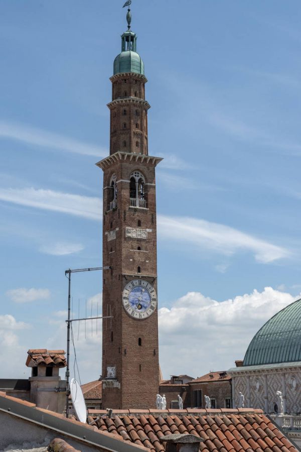 dsc-53085FC3B3FB-262E-BF44-05D9-E51C8C178368.jpg