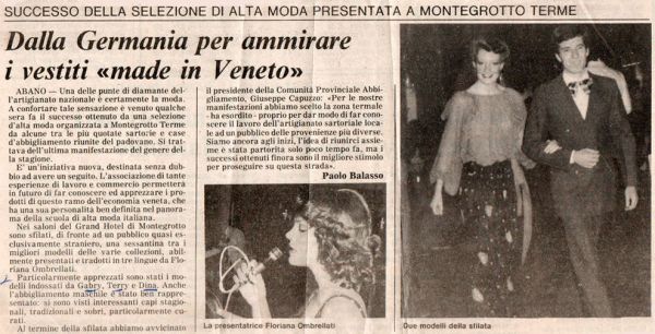 alta-moda-a-montegrottoF9BEA7E9-9E5A-897D-FB1E-60D5E82A45A8.jpg