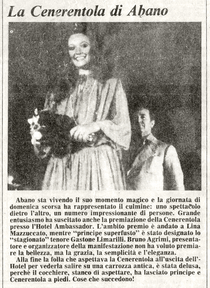 la-cenerentola-di-abano53ECD01F-0166-40C4-8B86-76960816E24F.jpg