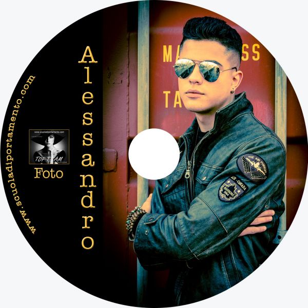 alessandro-c30BC81C7-99D5-5638-D1B4-898EB061F715.jpg