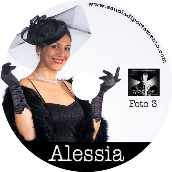 alessia-p-3CCD0D906-E170-3CB8-654A-43EE9A42260F.jpg