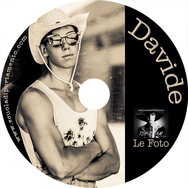 davide-d968FA070-DA73-C061-BEEB-5B5BEB3331F9.jpg