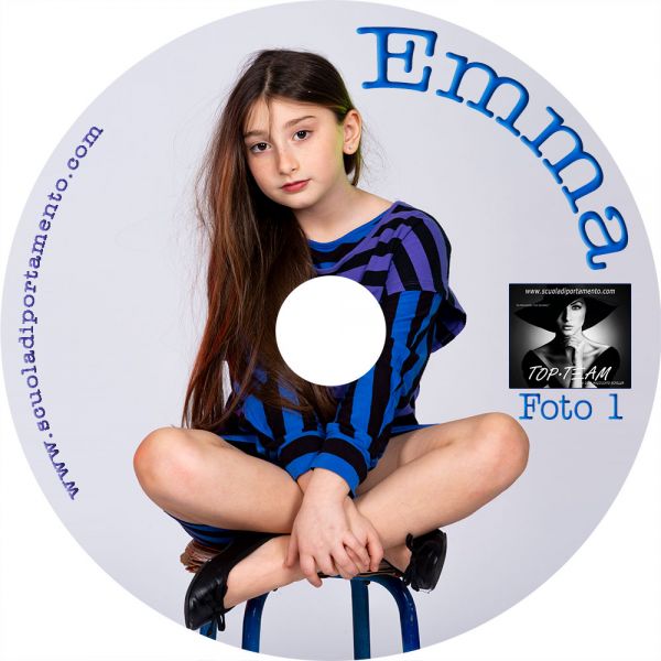 emma178933B41-B92F-D532-9380-8C0FAF033EEF.jpg