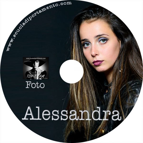 modello-cd-dvd-alessandra088F57B8-3E5D-9CDD-BB98-B2441F9CD865.jpg