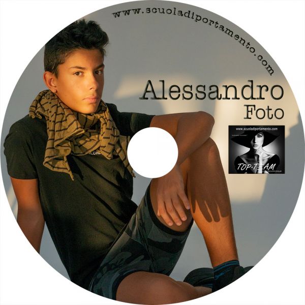 modello-cd-dvd-alessandro-mAF46062B-7CD3-441F-2143-B9F74FEF3EDC.jpg