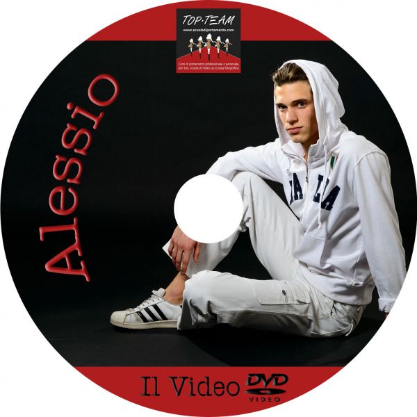modello-cd-dvd-alessioAF01FA0E-2F43-86F0-8C9A-C62A7A5ED354.jpg