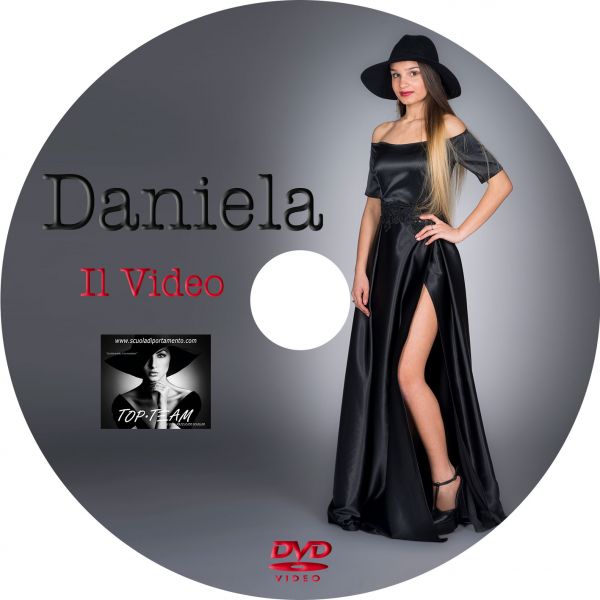 modello-cd-dvd-daniela08A4556A-DD5F-442C-D16C-0D1BC2ACFEA8.jpg