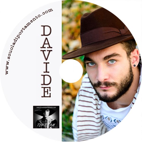modello-cd-dvd-davide1F73F697-DEE4-6649-7115-7D48FCBC6EE0.jpg
