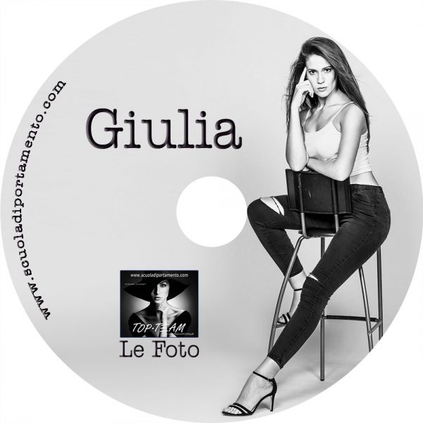 modello-cd-dvd-giuliaCEECE9EF-BC00-4A3E-59E0-C2CE4EF5FC5C.jpg