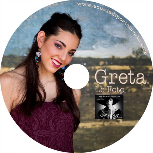 modello-cd-dvd-gretaEC7AC8C8-44D1-C82C-3C5E-4A77F4A86B27.jpg