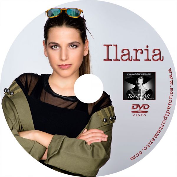 modello-cd-dvd-ilaria22450FE1-3410-BEAE-F4BA-AF46763952D4.jpg