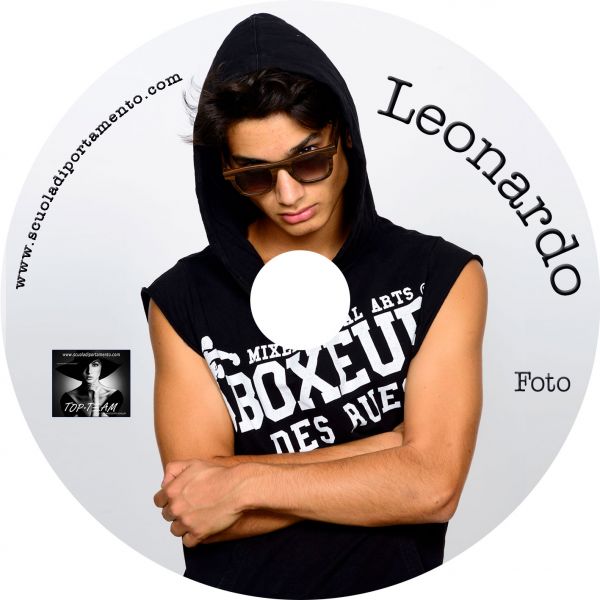 modello-cd-dvd-leonardo3144E241-2FC1-9DF8-170B-C6557738A7BB.jpg