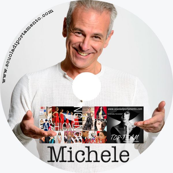 modello-cd-dvd-michele2400D134-BC9D-C40D-5F02-CA07BBD48C54.jpg