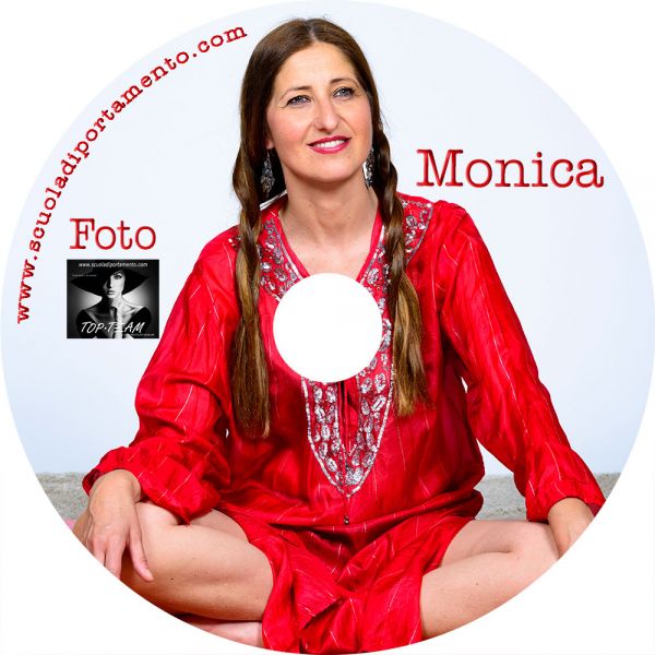 modello-cd-dvd-monicaAFE6F058-624C-56A7-D16B-7D37DE64C319.jpg