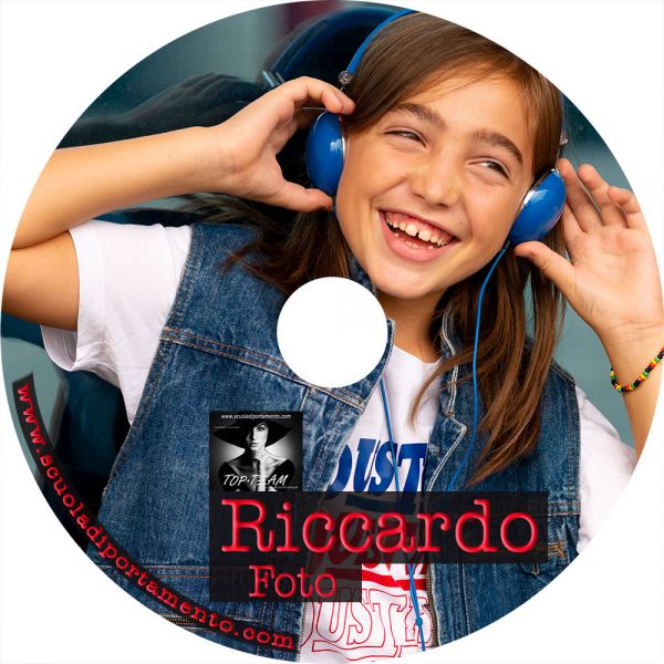 modello-cd-dvd-riccardoF7634EB5-1F67-9DCF-A052-F00645B02198.jpg