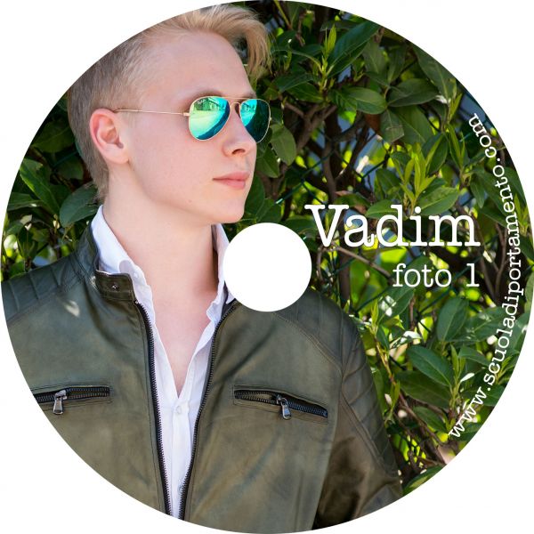 modello-cd-dvd-vadimEE0482E7-4C46-A6AB-0278-63EF7BF2D003.jpg