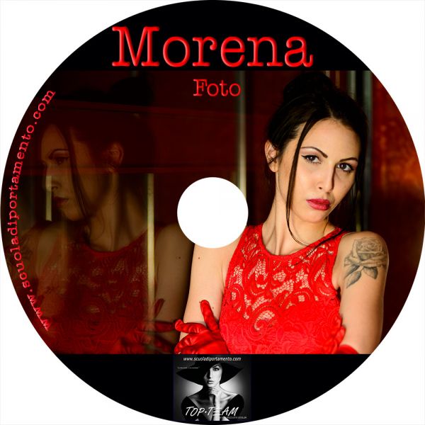 morena-2976A71E0-037A-90AF-1861-78F6F032B1C8.jpg
