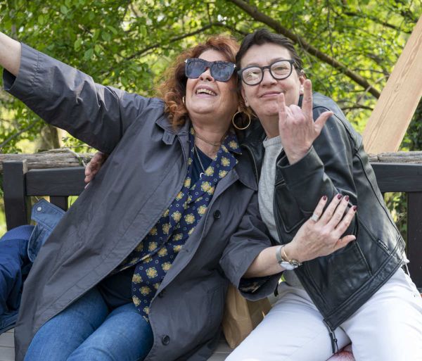 nk2-6475E63B65D1-9095-5D23-36A6-E8107487F74E.jpg