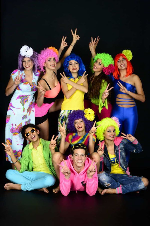 07-luglio-2018-b0037505819A06A-F279-7BA2-73B4-1DE03D47BC94.jpg