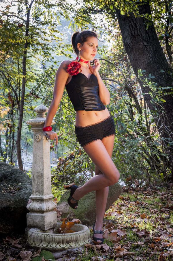 raw-551-copia23DC675C-17EC-F378-6434-EEE24CF0CD4E.jpg