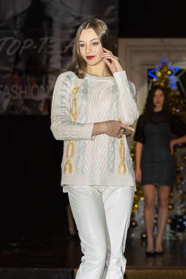 nk1-8770DF2B1A6B-45E4-B351-FE08-CF3A1BD1CAD7.jpg