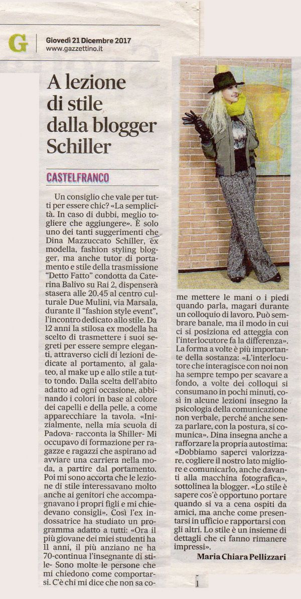 gazzettino-22-12-17CAE58952-8C3C-EF97-67BE-369F35420465.jpg