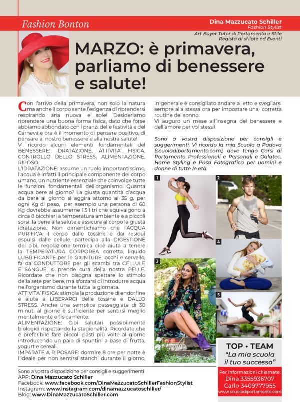 fashion-142-l01035DFE75-30C0-B705-0A02-3B424E49B2E8.jpg