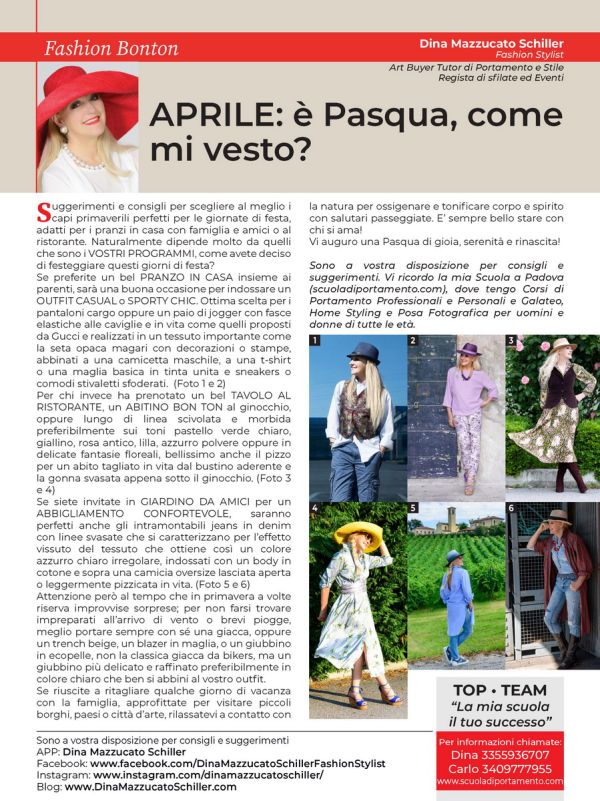 fashion-143-l0122EC4869-6C08-9709-0E59-E056DDF8307F.jpg