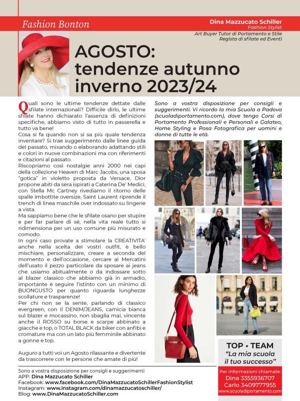 fashion-147-l018CC07E4B-FB6B-9333-0BB7-E2D5DA404933.jpg