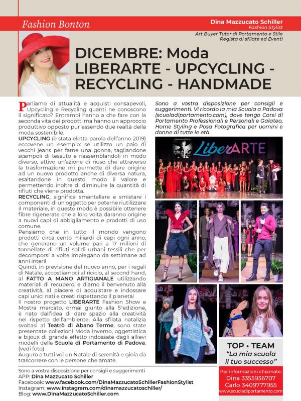 fashion-l01-00382083712-9C21-88B4-7095-821668DD22C2.jpg