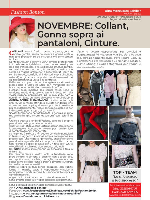 fashion-l01-006E544CACB-3382-FF57-2EF2-8F284BF07330.jpg