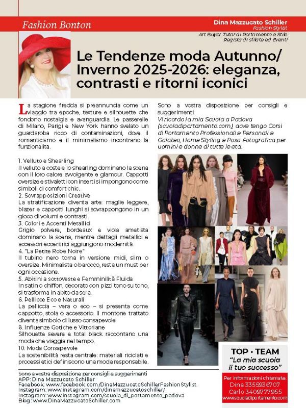 fashion-167-l01-0057A3B387A-0878-554B-4D22-9BBA04498151.jpg