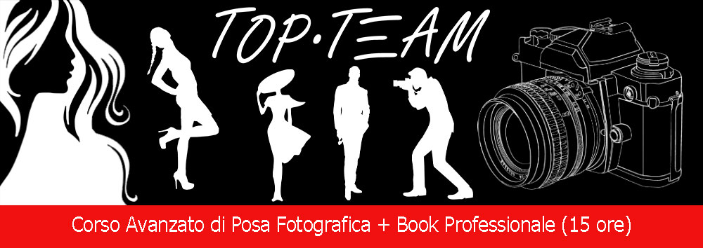 POSA AVANZATA