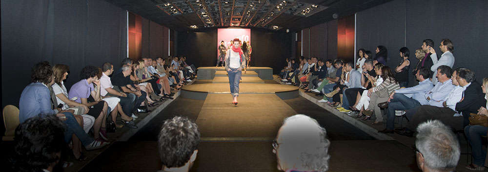 corso di portamento 70