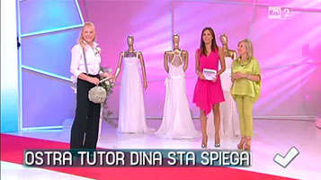 02 spose v