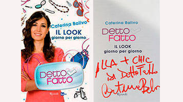 14 libro