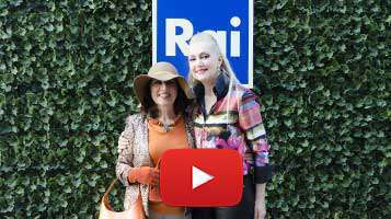 donna_autunno_video.jpg
