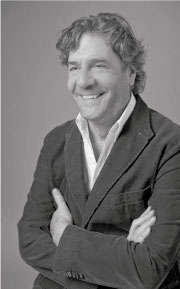 emili briguglio