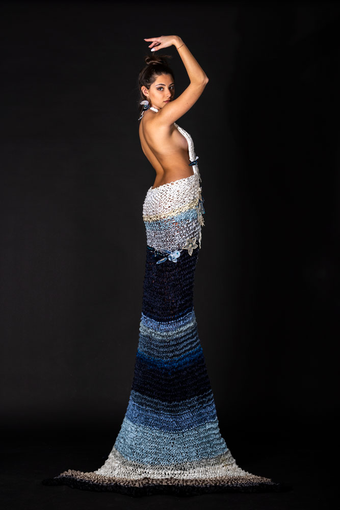fabiana chiara db NK1 2018